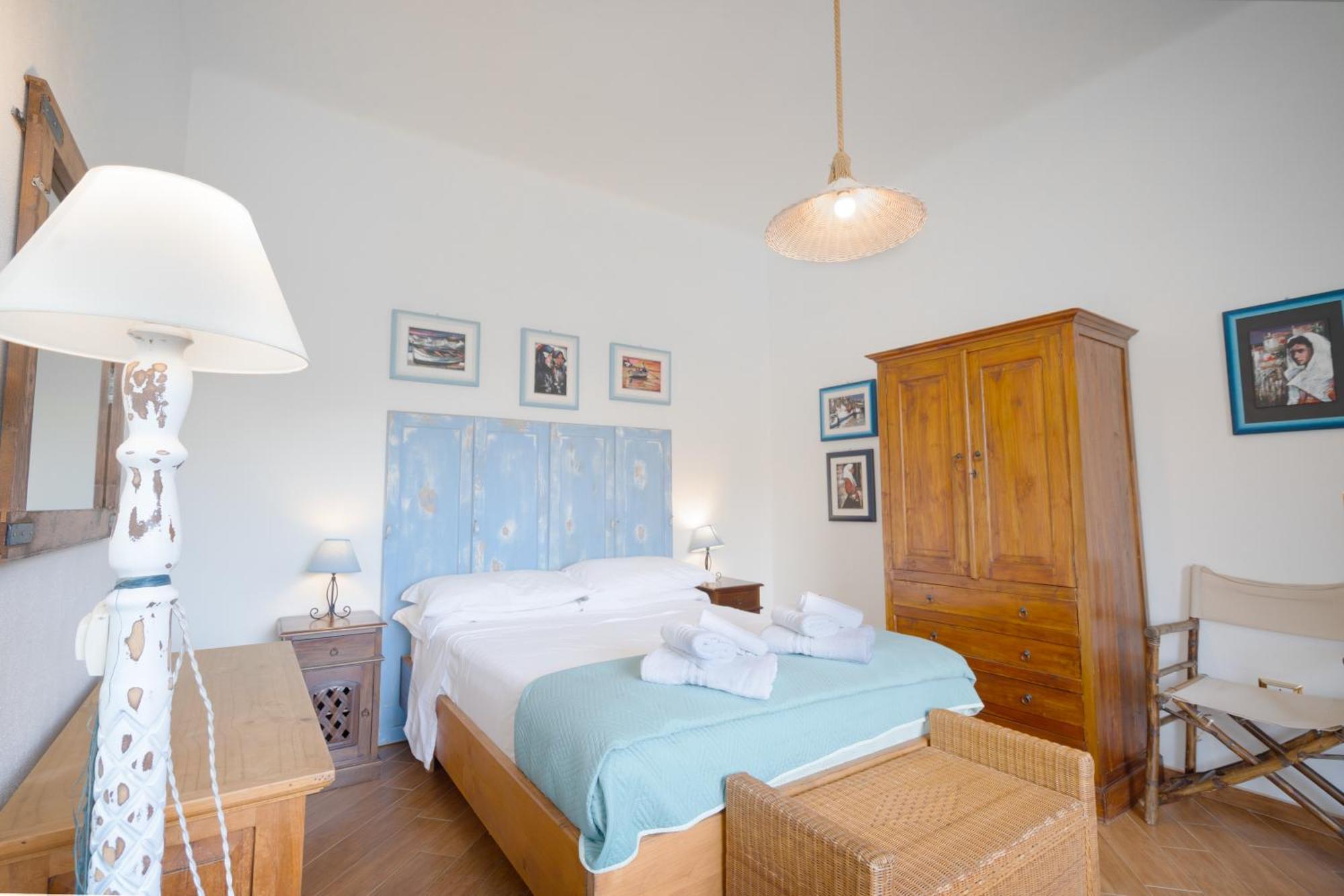 Appartamento Arlina Alghero Ngoại thất bức ảnh